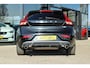 Volvo V40 2.0 T4 BUSINESS SPORT R-DESIGN AUT. | PANO | LED | LEDER | NAVI | CAMERA | CRUISE | CLIMATE