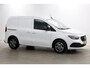 Mercedes-Benz Citan 112 CDI 116pk Pro LED/Camera/Navi 05-2023