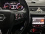 Opel Corsa 1.4 Edition Automaat NAP / CAMERA / LM VELGEN
