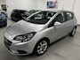 Opel Corsa 1.4 Edition Automaat NAP / CAMERA / LM VELGEN