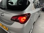 Opel Corsa 1.4 Edition Automaat NAP / CAMERA / LM VELGEN