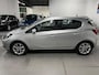 Opel Corsa 1.4 Edition Automaat NAP / CAMERA / LM VELGEN