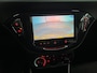Opel Corsa 1.4 Edition Automaat NAP / CAMERA / LM VELGEN