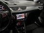 Opel Corsa 1.4 Edition Automaat NAP / CAMERA / LM VELGEN