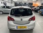 Opel Corsa 1.4 Edition Automaat NAP / CAMERA / LM VELGEN