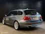 BMW 3-Serie Touring 320i High Executive