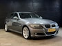 BMW 3-Serie Touring 320i High Executive