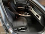BMW 3-Serie Touring 320i High Executive