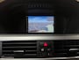 BMW 3-Serie Touring 320i High Executive