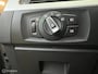 BMW 3-Serie Touring 320i High Executive
