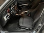 BMW 3-Serie Touring 320i High Executive
