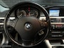 BMW 3-Serie Touring 320i High Executive