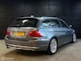 BMW 3-Serie Touring 320i High Executive