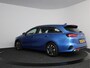 Kia Ceed Sportswagon 1.6 GDI PHEV DynamicLine | Stoel en stuur verwarmd | Cruise control adaptief |