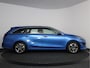 Kia Ceed Sportswagon 1.6 GDI PHEV DynamicLine | Stoel en stuur verwarmd | Cruise control adaptief |