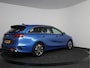 Kia Ceed Sportswagon 1.6 GDI PHEV DynamicLine | Stoel en stuur verwarmd | Cruise control adaptief |