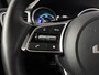 Kia Ceed Sportswagon 1.6 GDI PHEV DynamicLine | Stoel en stuur verwarmd | Cruise control adaptief |
