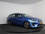 Kia Ceed Sportswagon 1.6 GDI PHEV DynamicLine | Stoel en stuur verwarmd | Cruise control adaptief |