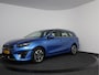 Kia Ceed Sportswagon 1.6 GDI PHEV DynamicLine | Stoel en stuur verwarmd | Cruise control adaptief |