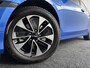 Kia Ceed Sportswagon 1.6 GDI PHEV DynamicLine | Stoel en stuur verwarmd | Cruise control adaptief |