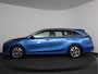 Kia Ceed Sportswagon 1.6 GDI PHEV DynamicLine | Stoel en stuur verwarmd | Cruise control adaptief |