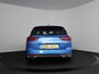 Kia Ceed Sportswagon 1.6 GDI PHEV DynamicLine | Stoel en stuur verwarmd | Cruise control adaptief |