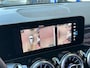Mercedes-Benz GLB 250 4MATIC Premium Plus Memory Burmester Carplay Pano