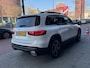 Mercedes-Benz GLB 250 4MATIC Premium Plus Memory Burmester Carplay Pano