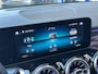 Mercedes-Benz GLB 250 4MATIC Premium Plus Memory Burmester Carplay Pano
