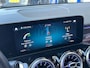 Mercedes-Benz GLB 250 4MATIC Premium Plus Memory Burmester Carplay Pano