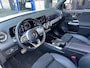 Mercedes-Benz GLB 250 4MATIC Premium Plus Memory Burmester Carplay Pano