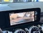 Mercedes-Benz GLB 250 4MATIC Premium Plus Memory Burmester Carplay Pano