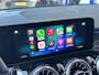 Mercedes-Benz GLB 250 4MATIC Premium Plus Memory Burmester Carplay Pano