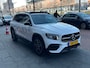 Mercedes-Benz GLB 250 4MATIC Premium Plus Memory Burmester Carplay Pano