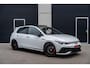 Volkswagen Golf 2.0 TSI GTI 45 Jaar|H/K|Sfeer|Pano|BOMVOL!