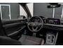 Volkswagen Golf 2.0 TSI GTI 45 Jaar|H/K|Sfeer|Pano|BOMVOL!