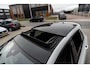 Volkswagen Golf 2.0 TSI GTI 45 Jaar|H/K|Sfeer|Pano|BOMVOL!