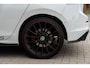 Volkswagen Golf 2.0 TSI GTI 45 Jaar|H/K|Sfeer|Pano|BOMVOL!