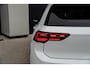 Volkswagen Golf 2.0 TSI GTI 45 Jaar|H/K|Sfeer|Pano|BOMVOL!