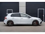Volkswagen Golf 2.0 TSI GTI 45 Jaar|H/K|Sfeer|Pano|BOMVOL!