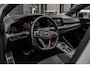 Volkswagen Golf 2.0 TSI GTI 45 Jaar|H/K|Sfeer|Pano|BOMVOL!