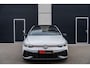 Volkswagen Golf 2.0 TSI GTI 45 Jaar|H/K|Sfeer|Pano|BOMVOL!