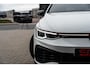 Volkswagen Golf 2.0 TSI GTI 45 Jaar|H/K|Sfeer|Pano|BOMVOL!