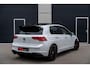 Volkswagen Golf 2.0 TSI GTI 45 Jaar|H/K|Sfeer|Pano|BOMVOL!
