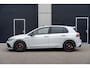 Volkswagen Golf 2.0 TSI GTI 45 Jaar|H/K|Sfeer|Pano|BOMVOL!