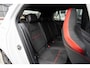 Volkswagen Golf 2.0 TSI GTI 45 Jaar|H/K|Sfeer|Pano|BOMVOL!