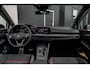 Volkswagen Golf 2.0 TSI GTI 45 Jaar|H/K|Sfeer|Pano|BOMVOL!
