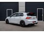 Volkswagen Golf 2.0 TSI GTI 45 Jaar|H/K|Sfeer|Pano|BOMVOL!