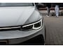 Volkswagen Golf 2.0 TSI GTI 45 Jaar|H/K|Sfeer|Pano|BOMVOL!