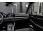 Volkswagen Golf 2.0 TSI GTI 45 Jaar|H/K|Sfeer|Pano|BOMVOL!